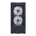 Obudowa CASE MIDITOWER ATX W/O PSU/G99.LAN207RX.00 LIAN LI