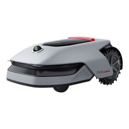 Robot koszący DREAME A1 Pro 1000