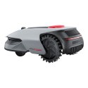 Robot koszący DREAME A1 Pro 1000
