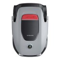 Robot koszący DREAME A1 Pro 1000