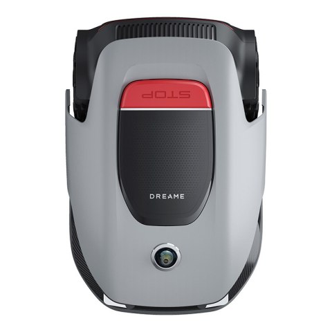 Robot koszący DREAME A1 Pro 1000