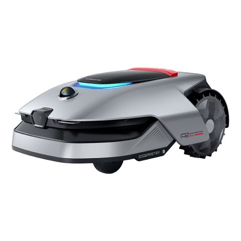 Robot koszący DREAME A2 2000