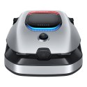 Robot koszący DREAME A2 2000