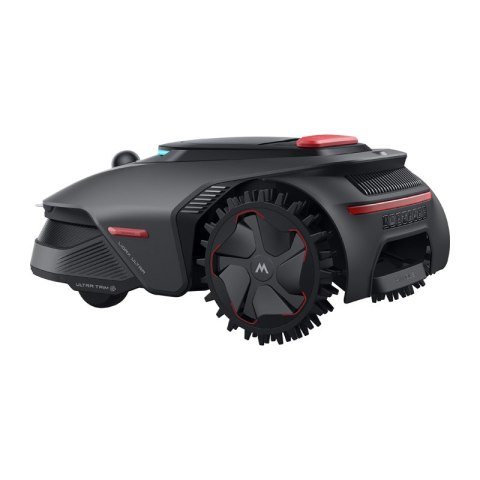 Robot koszący MOVA LiDAX Ultra 1600