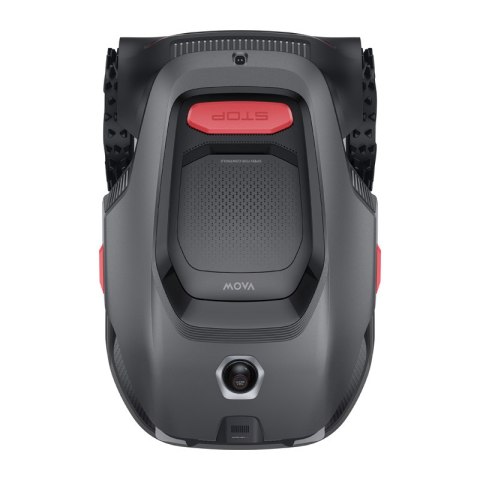 Robot koszący MOVA LiDAX Ultra 800