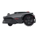 Robot koszący MOVA LiDAX Ultra 800