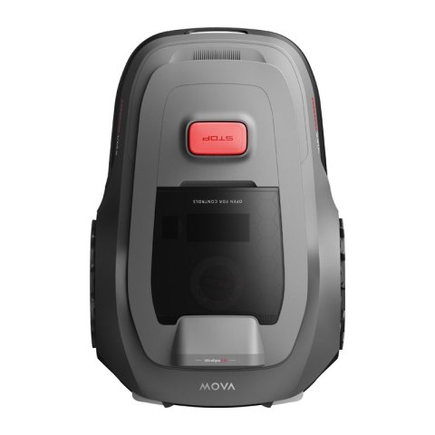 Robot koszący MOVA ViAX 300