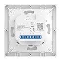 Smart przełącznik / ściemniacz ścienny SONOFF MINI-ZBDIM-E ZigBee