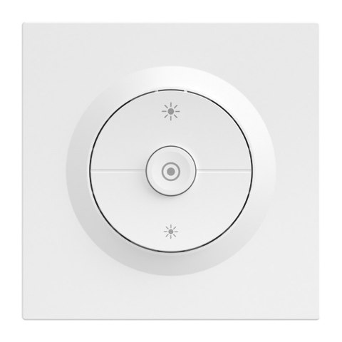 Smart przełącznik / ściemniacz ścienny WiFi SONOFF MINI-DIM-E