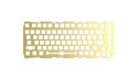 Glorious PC Gaming Race Switch Plate Keyboard switch plate
