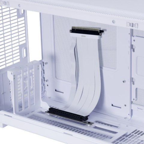 Komputer Lian Li A3-1 Mini Tower Zestaw GPU