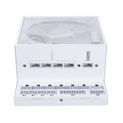 Zasilacz ATX 850W G9P.EG0850.WE00.EU Lian Li