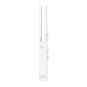 TP-Link Festa F52-Outdoor 1200 Mbit/s Biały Obsługa PoE