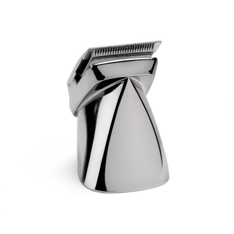 BABYLISS 15-w-1 Multi Timmer MT996E