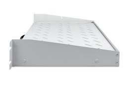 Półka rack DIGITUS Professional 2U
