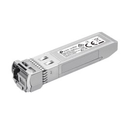 Moduł dwukierunkowy TP-Link Omada SM5110LSB-10