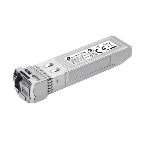 Moduł dwukierunkowy TP-Link Omada SM5110LSB-10