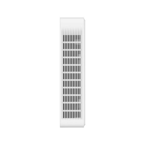 Punkt dostępowy ścienny TP-Link EAP775-Wall