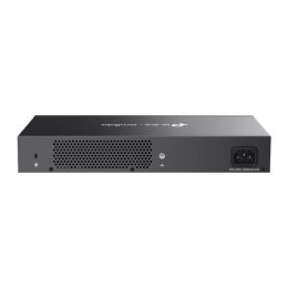 Switch TP-Link ES224G