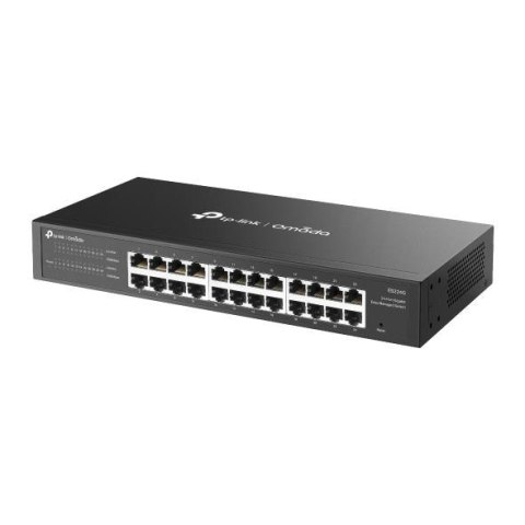 Switch TP-Link ES224G