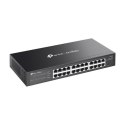 Switch TP-Link ES224G