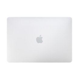 Tucano Nido Hard Shell - Obudowa MacBook Pro 16