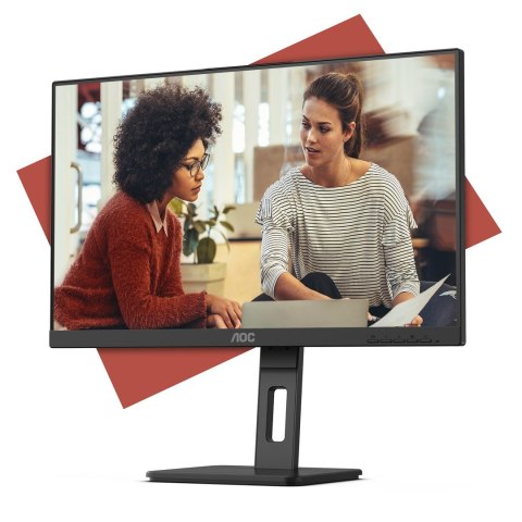 MONITOR AOC LED 27" 27E3QAF