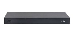 SWITCH POE 16-PORT + 2X RJ45/SFP CS4218-16ET-135