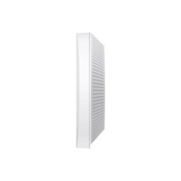 TP-Link Festa F65 3000 Mbit/s Biały Obsługa PoE