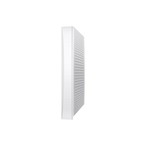 TP-Link Festa F65 3000 Mbit/s Biały Obsługa PoE