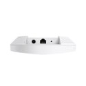 TP-Link Festa F65 3000 Mbit/s Biały Obsługa PoE