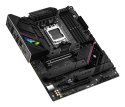 Płyta główna ASUS ROG STRIX B650E-F GAMING WIFI