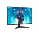 MONITOR AOC LED 27" 27B36X 144Hz