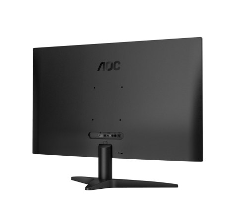 MONITOR AOC LED 27" 27B36X 144Hz