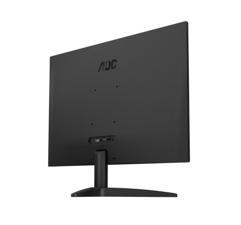 MONITOR AOC LED 27" 27B36X 144Hz