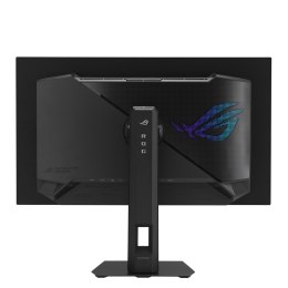 MONITOR ASUS 26.5