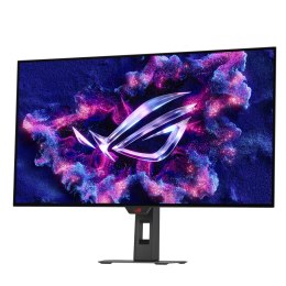 MONITOR ASUS 31.5