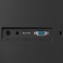 MONITOR LG LED 27" 27U41YA-B 120Hz