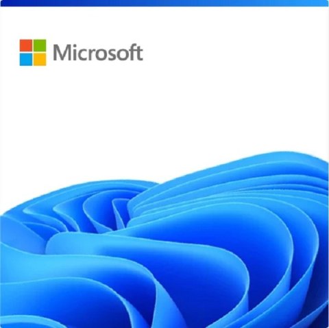 ADR - Advanced Data Residency - Advanced Data Residency MICROSOFT CFQ7TTC0RN26:0001 CSP