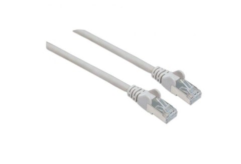 INTELLINET NETWORK SOLUTIONS 317191 3 Patchcord