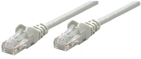 INTELLINET NETWORK SOLUTIONS 738095 0.25 Patchcord