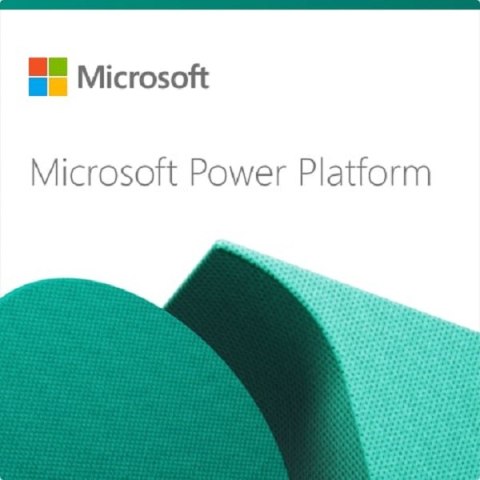 Power Pages anonymous users T1 500 users/per site/month capacity pack MICROSOFT CFQ7TTC0RJ8R:0002 CSP