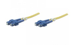 INTELLINET NETWORK SOLUTIONS 470636 5 Światłowód