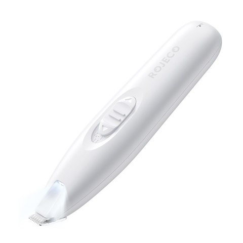 Trymer ROJECO LED