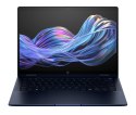 HP Elitebook X G1i Flip Ultra 5 228V 14.0"WUXGA Touch IPS AG 400 nits 32GB LPDDR5x SSD512 Intel Arc Cam 5 Mpx AI 68Wh W11Pro Atm