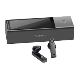 Translator TIMEKETTLE X1