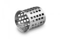 SOLIS Slice & More (Typ 8401 (921.06)