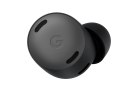 Słuchawki Google Pixel Buds Pro Charcoal GA03201-DE
