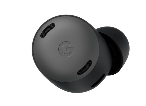 Słuchawki Google Pixel Buds Pro Charcoal GA03201-DE