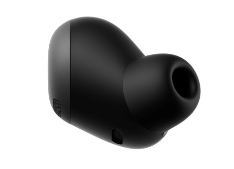 Słuchawki Google Pixel Buds Pro Charcoal GA03201-DE